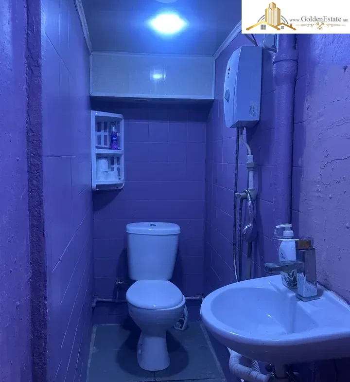 720