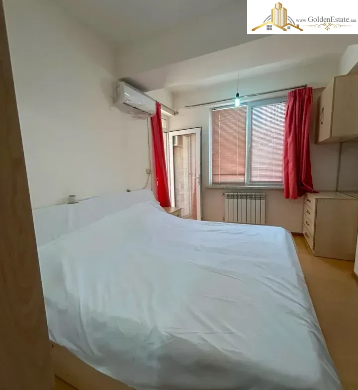 720