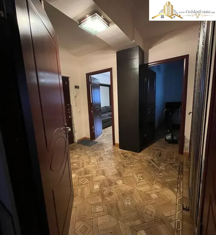720