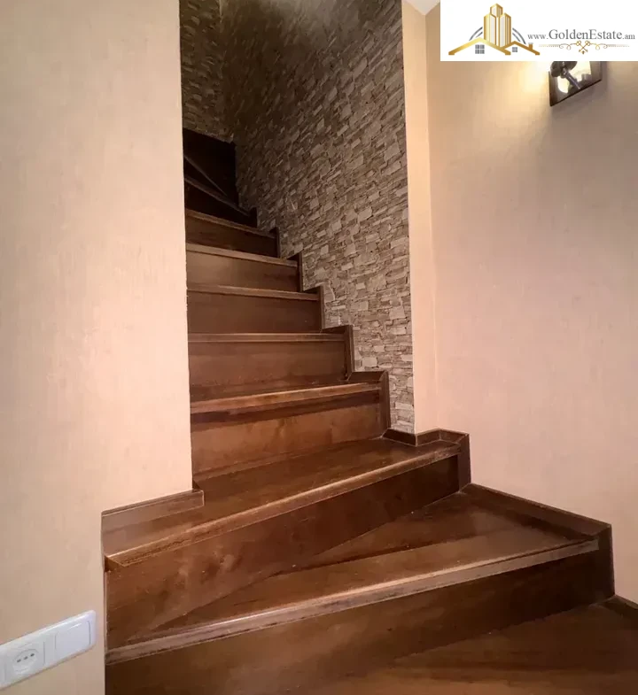 720