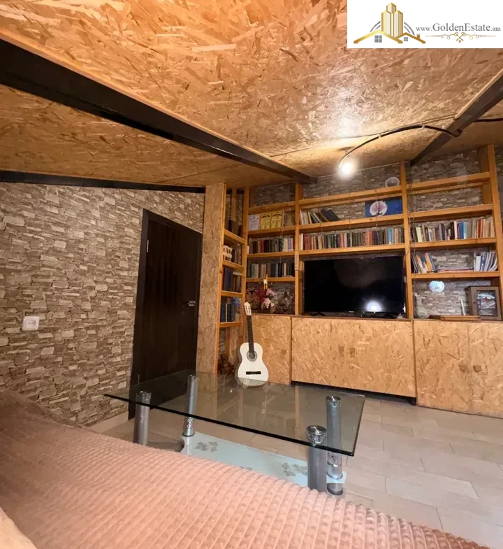 720