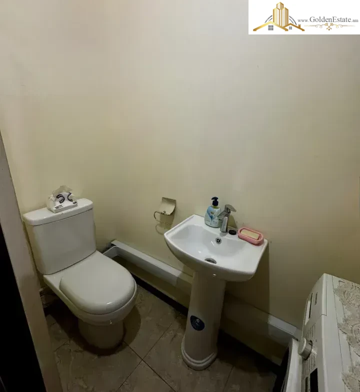 720