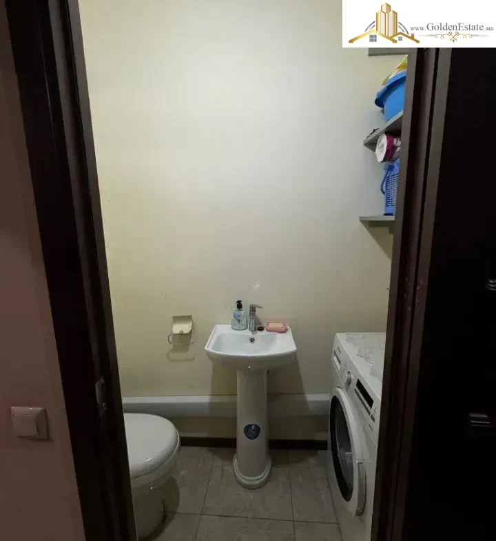 720