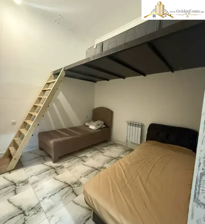 720