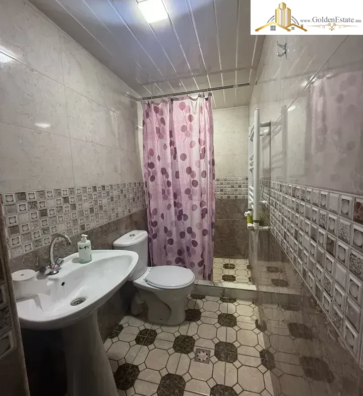 720
