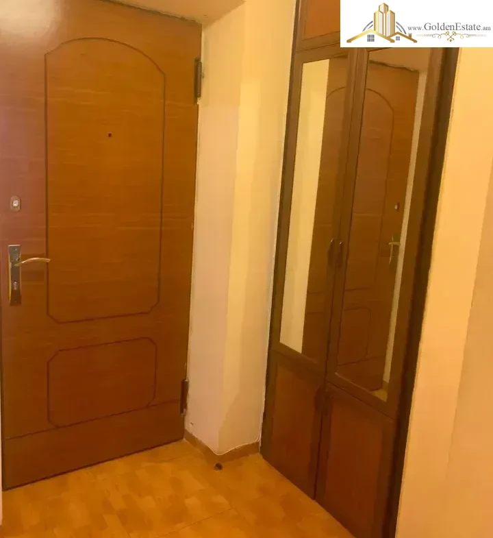 720