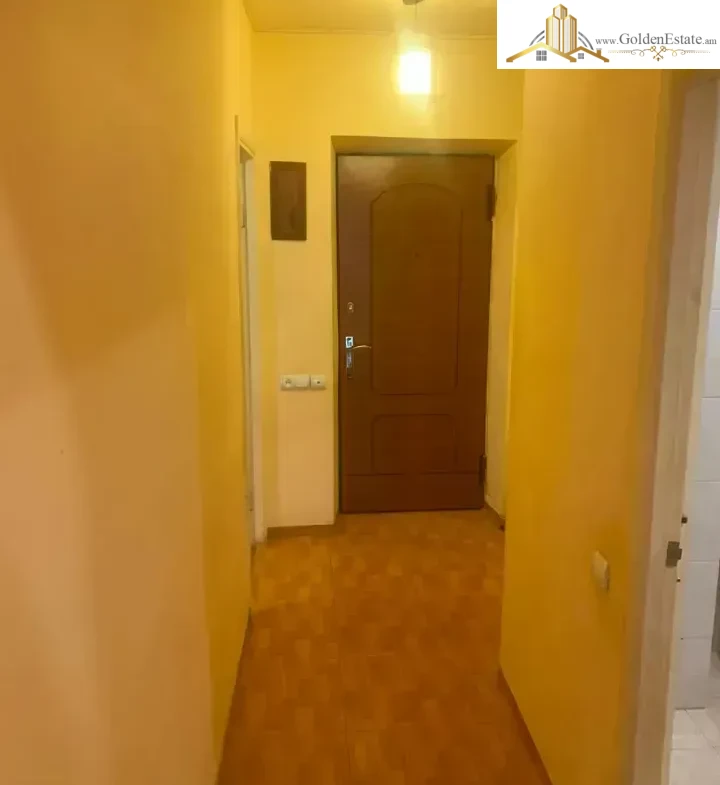 720