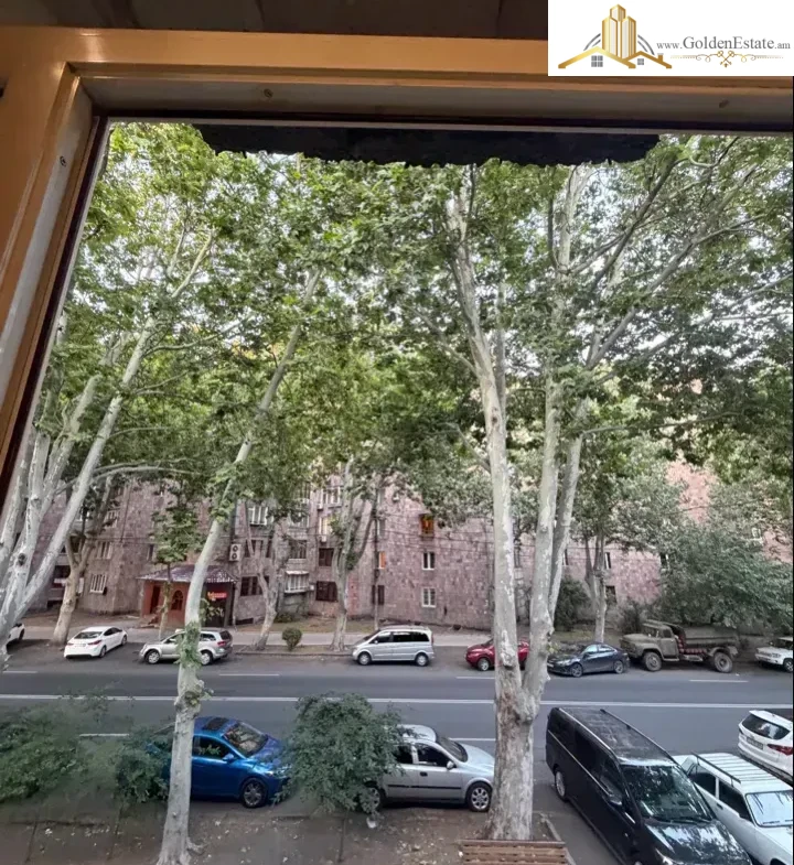 720