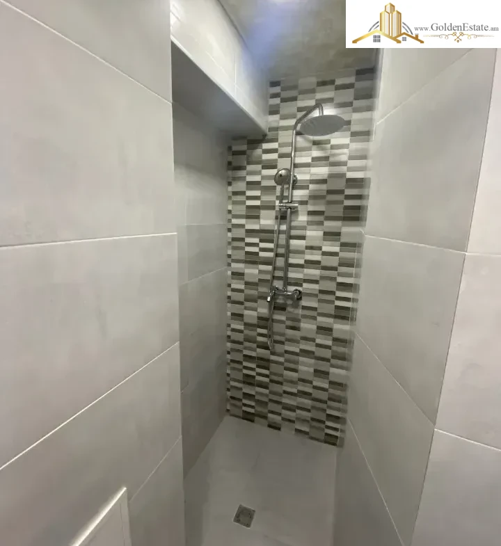 720
