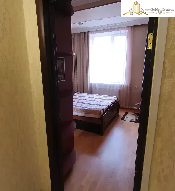 720