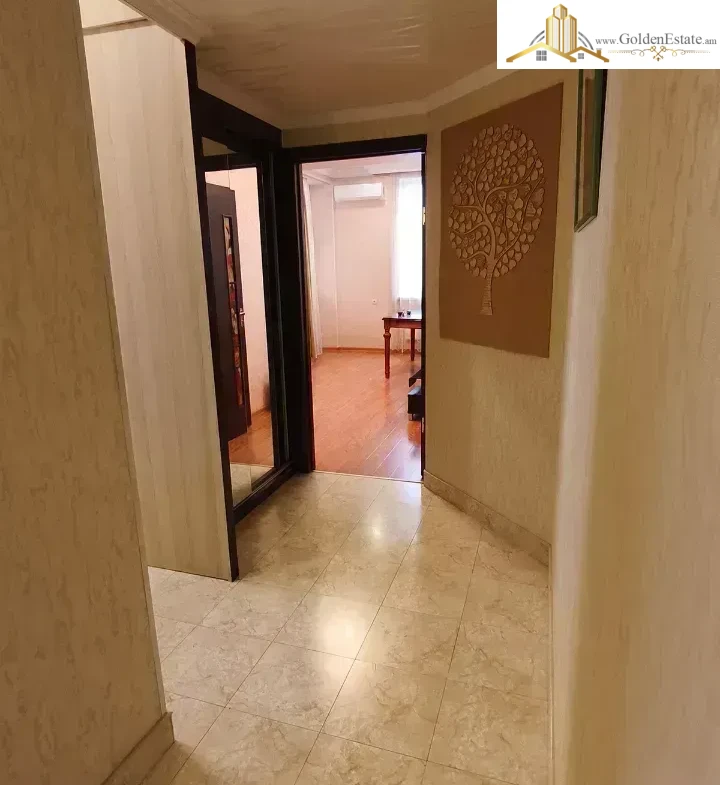 720