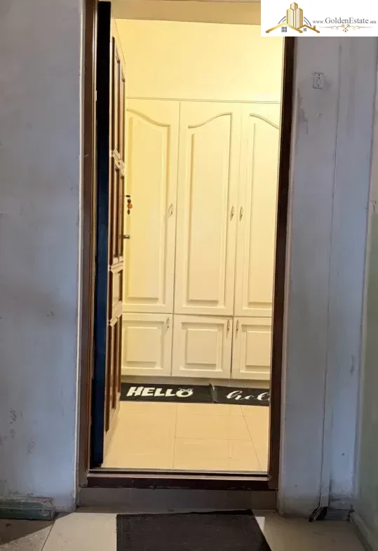 539