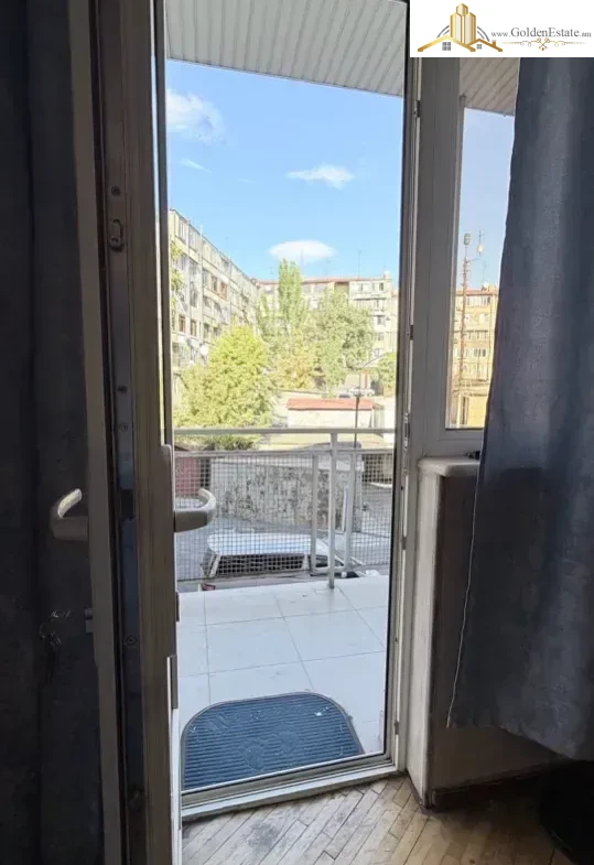 539