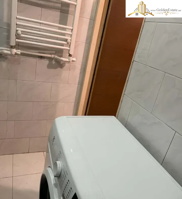 720