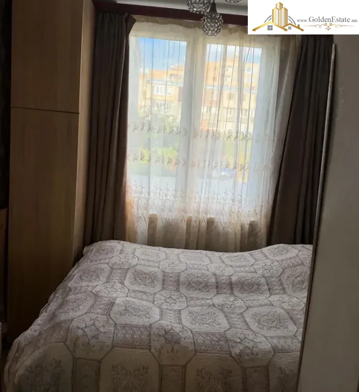 720
