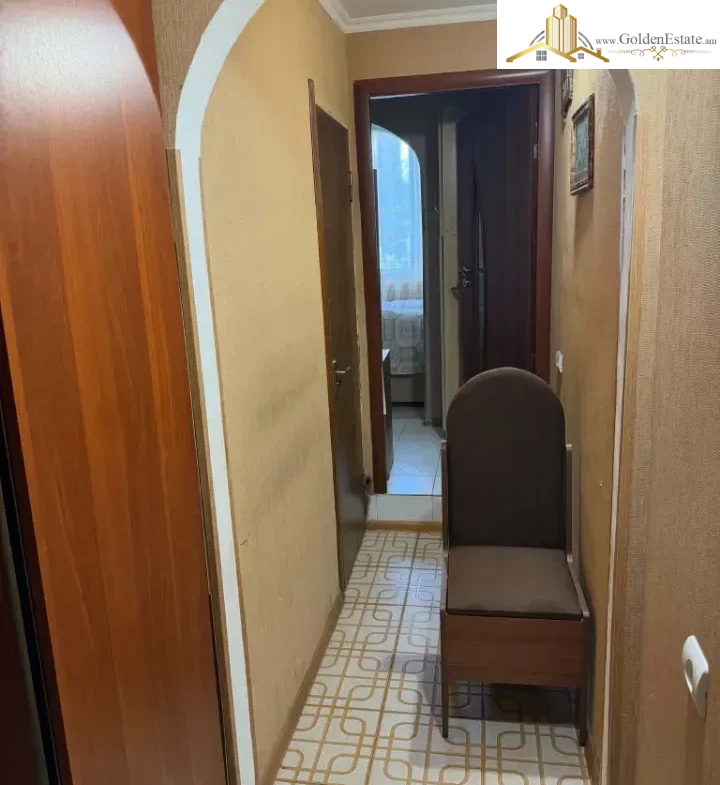 720
