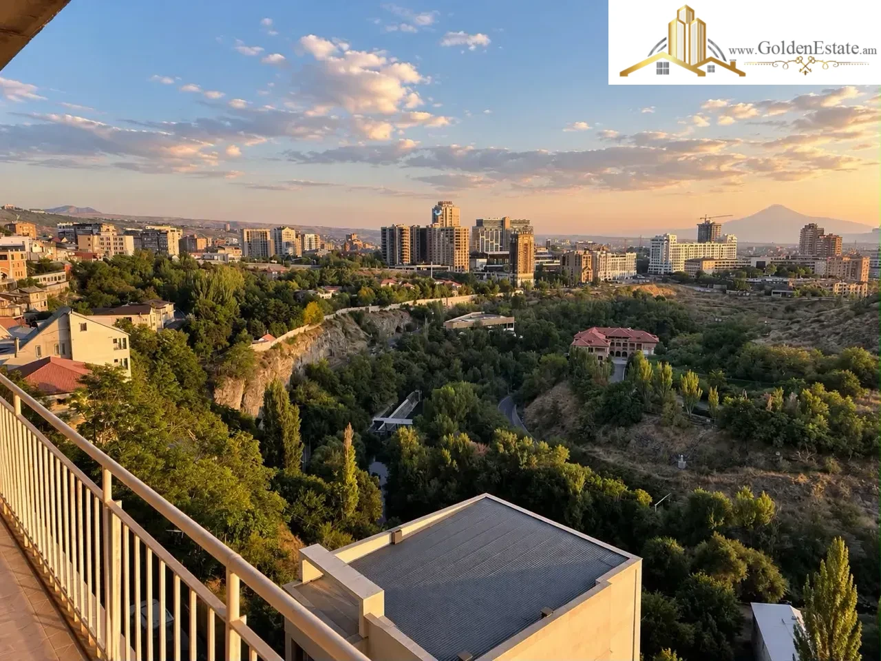 📣 Վարձով է տրվում 3 սենյականոց բնակարան Այգեձորի փողոցի 1-ին նրբանցքում Արաբկիրում, 78 քմ, քարե շենք