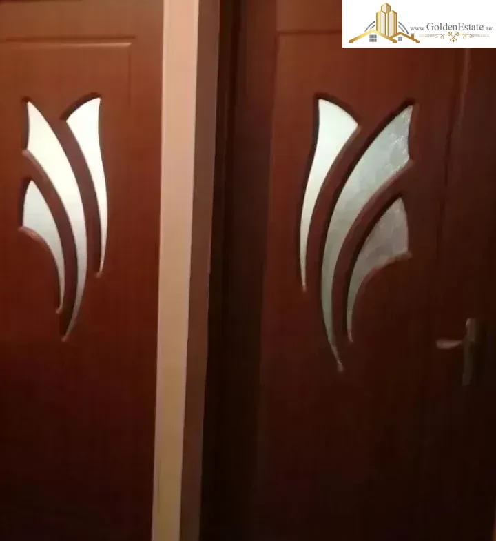 720