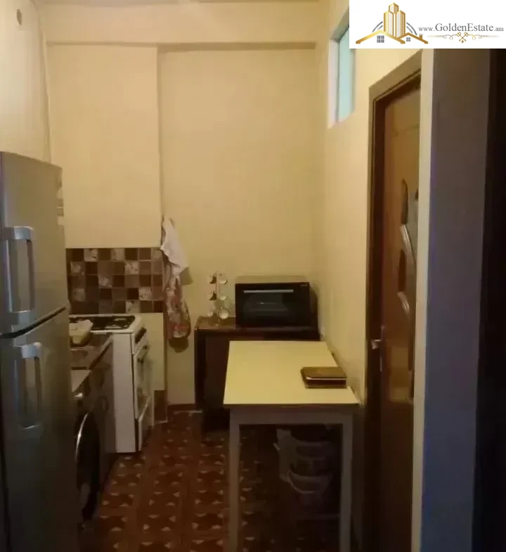 720
