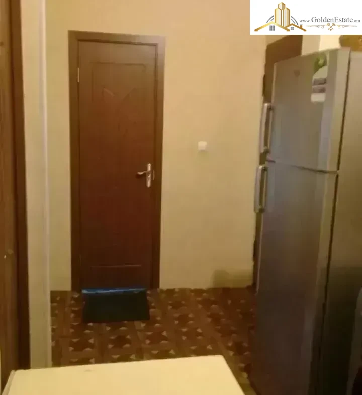 720