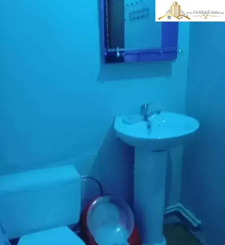 720