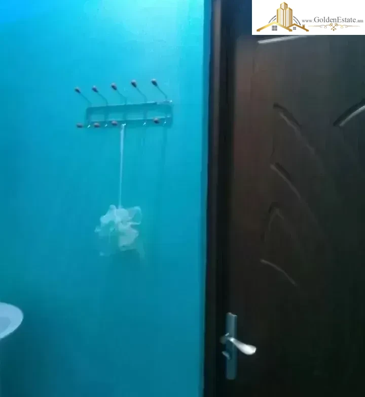 720