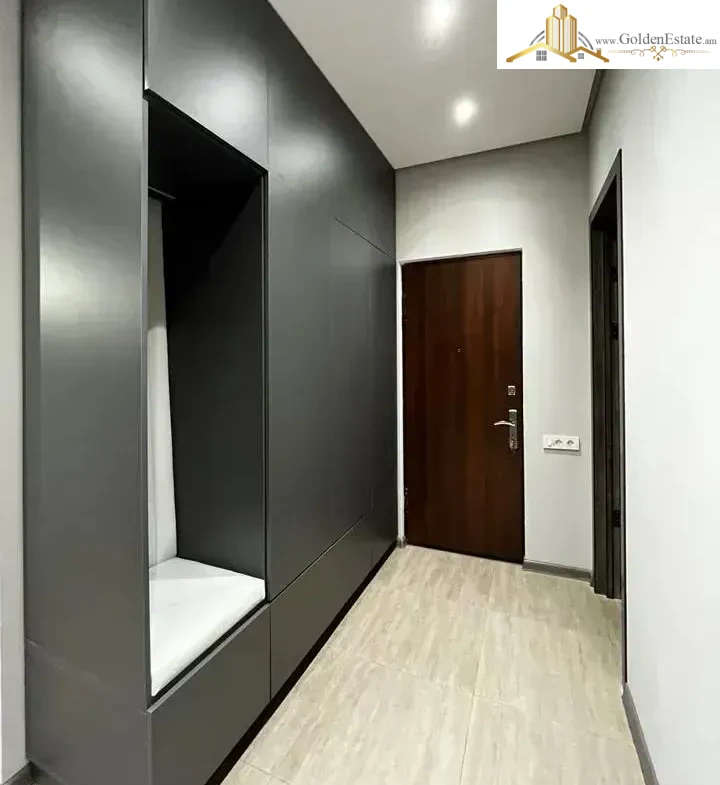 720