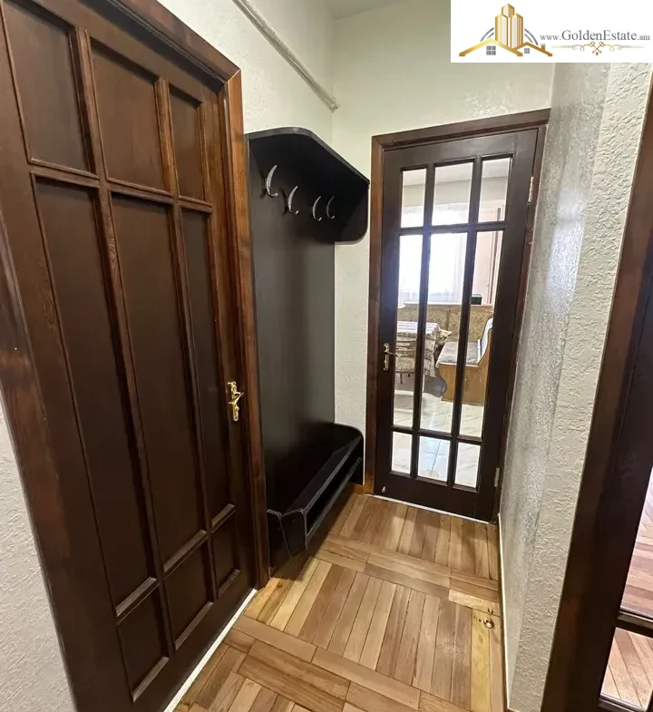 720