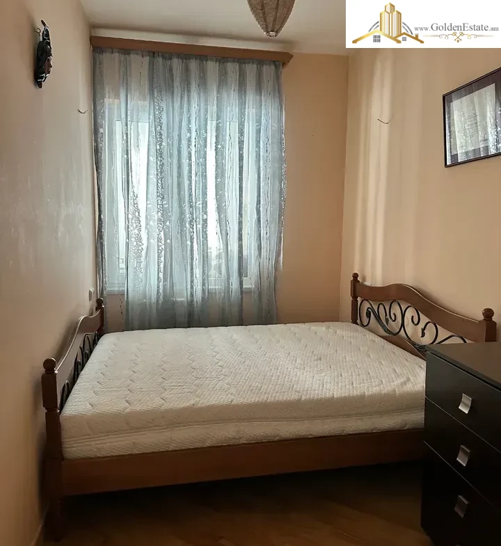 720