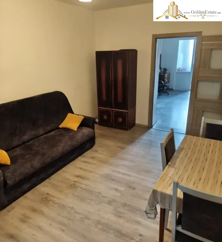 720