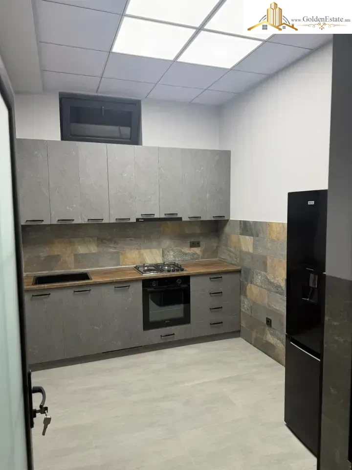 📣 Վարձով է տրվում Գրասենյակային տարածք Այգեձորի փողոցում Արաբկիրում, 120 քմ