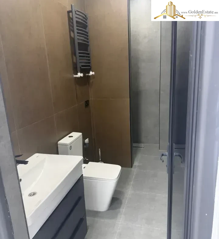 720