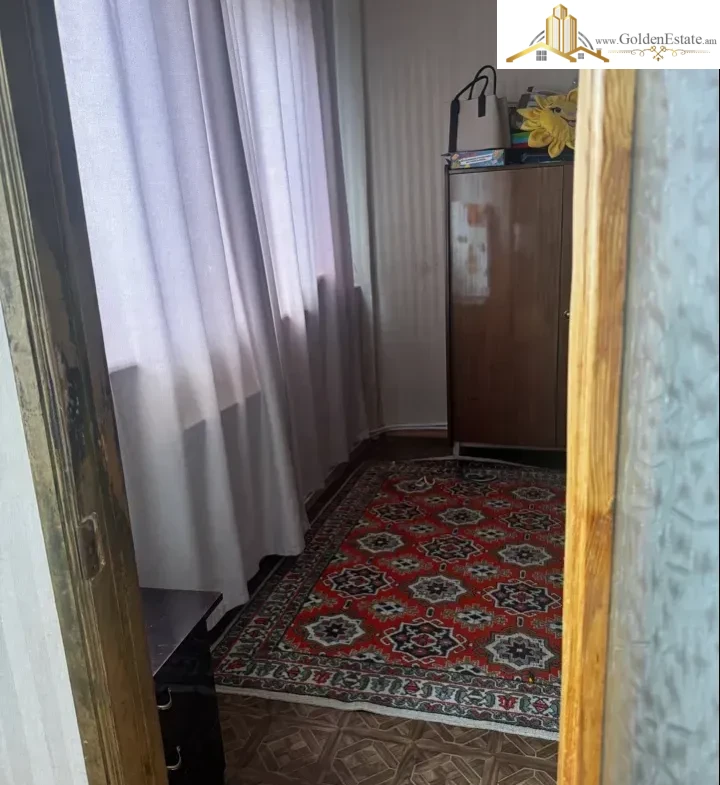 720