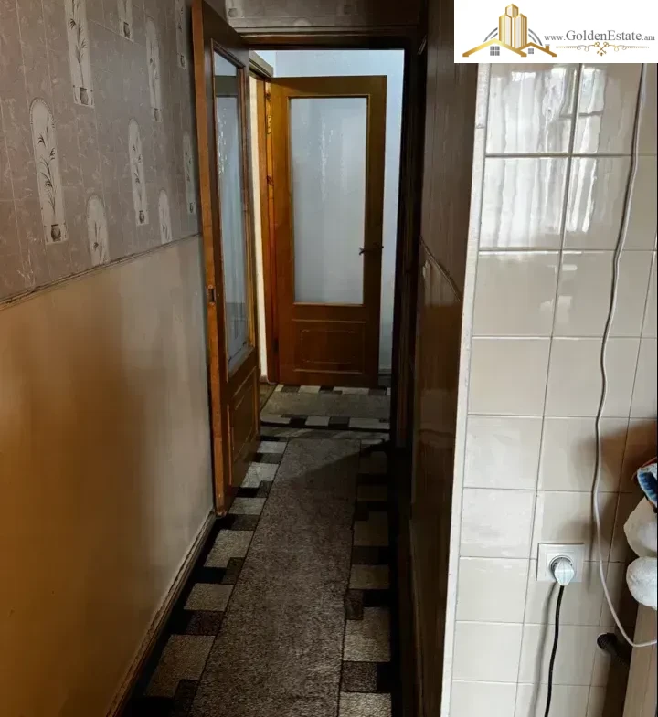 720