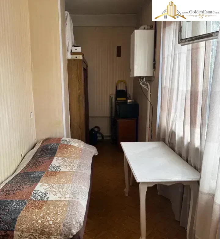 720