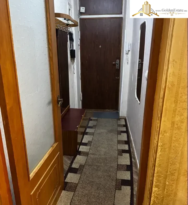 720