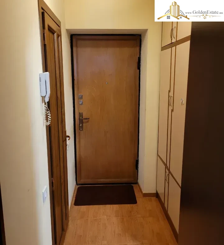 720