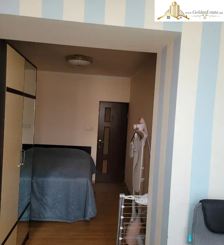 720