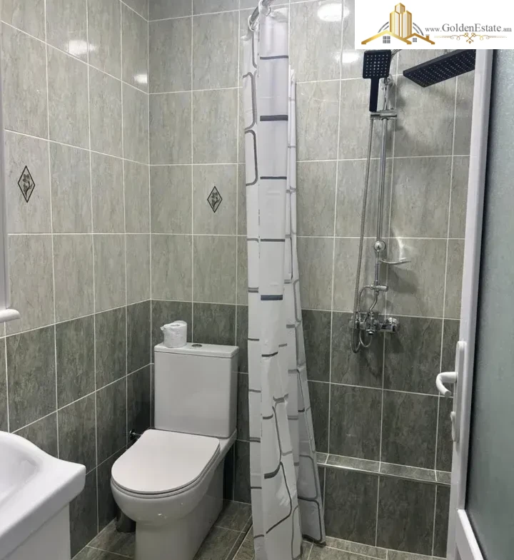720