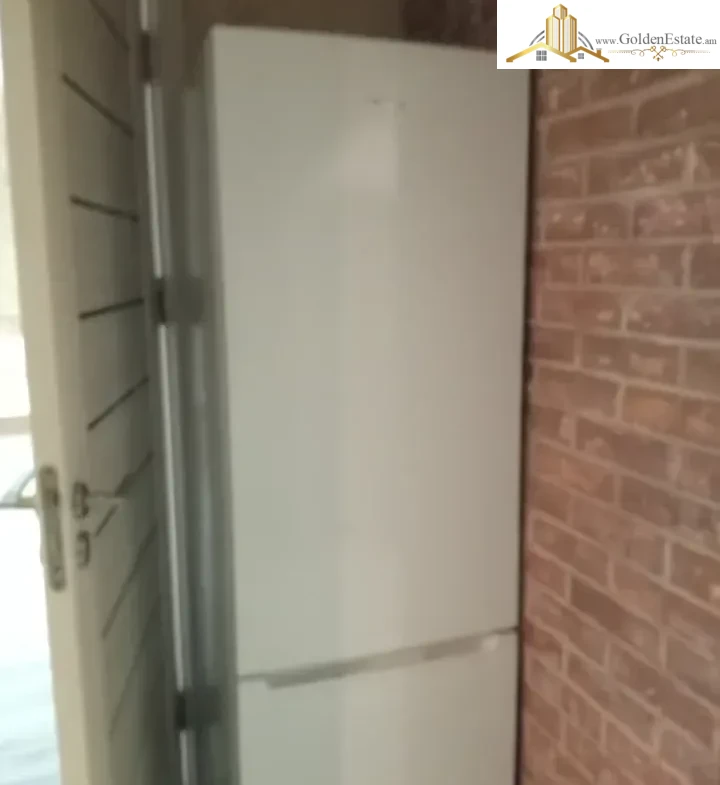 720