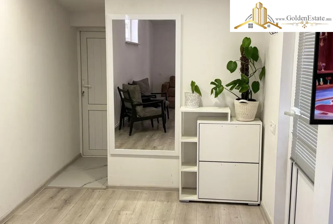 1170