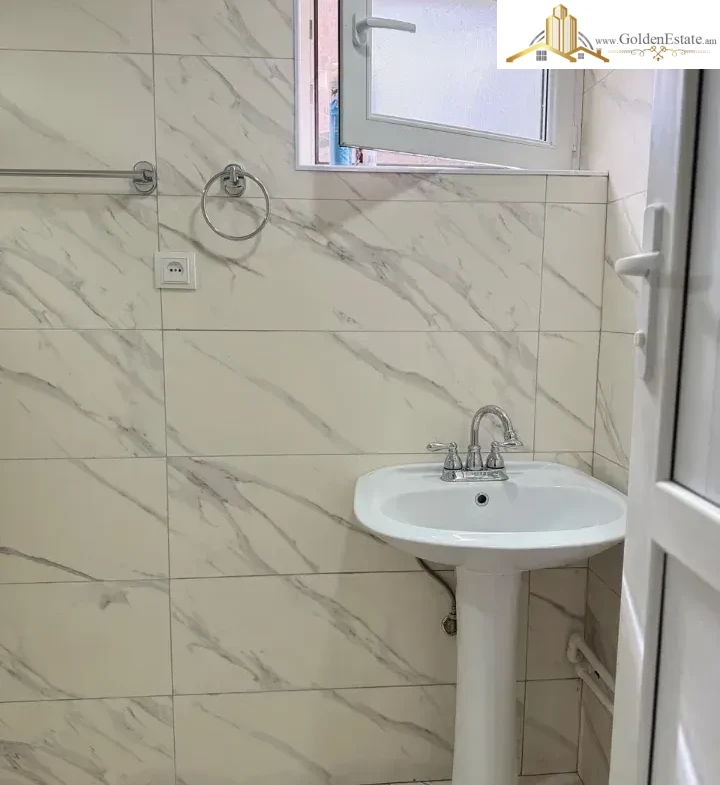 720