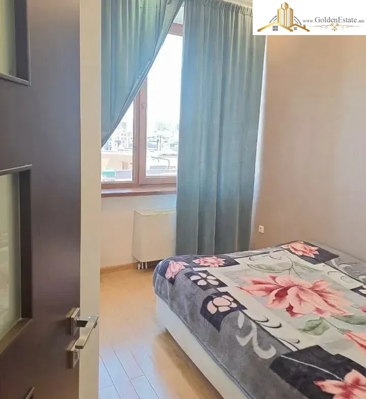 720