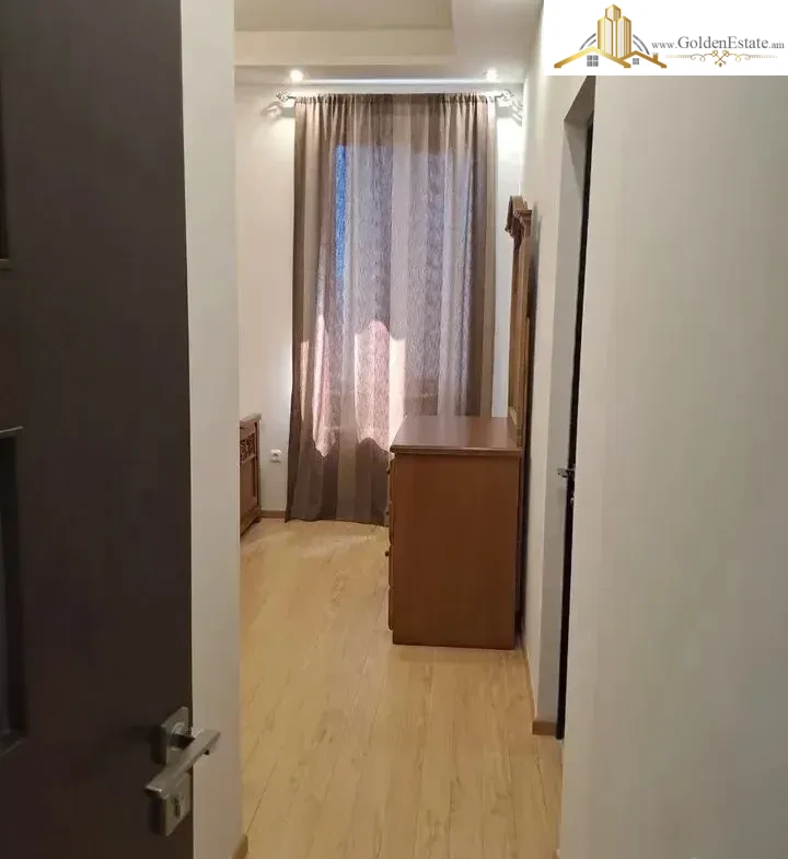 720