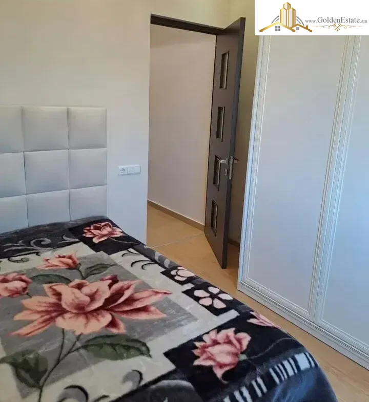720