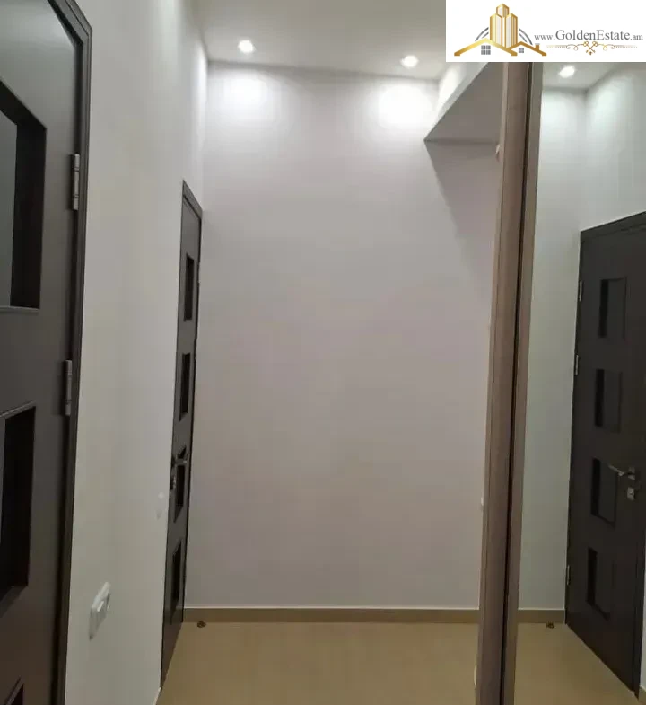 720