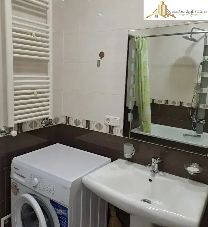 720