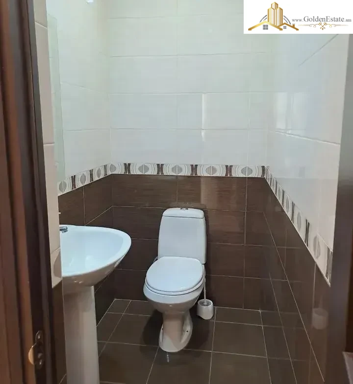 720