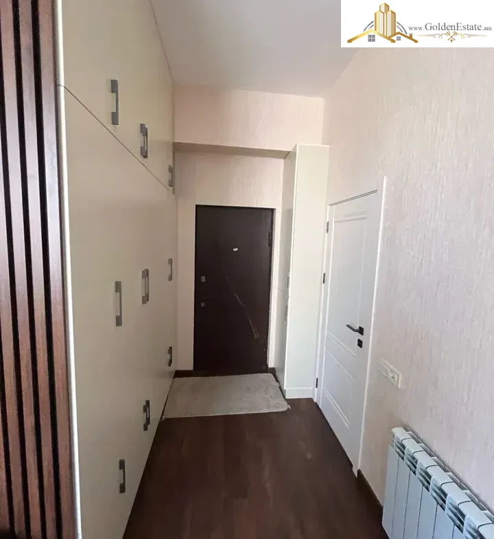 720