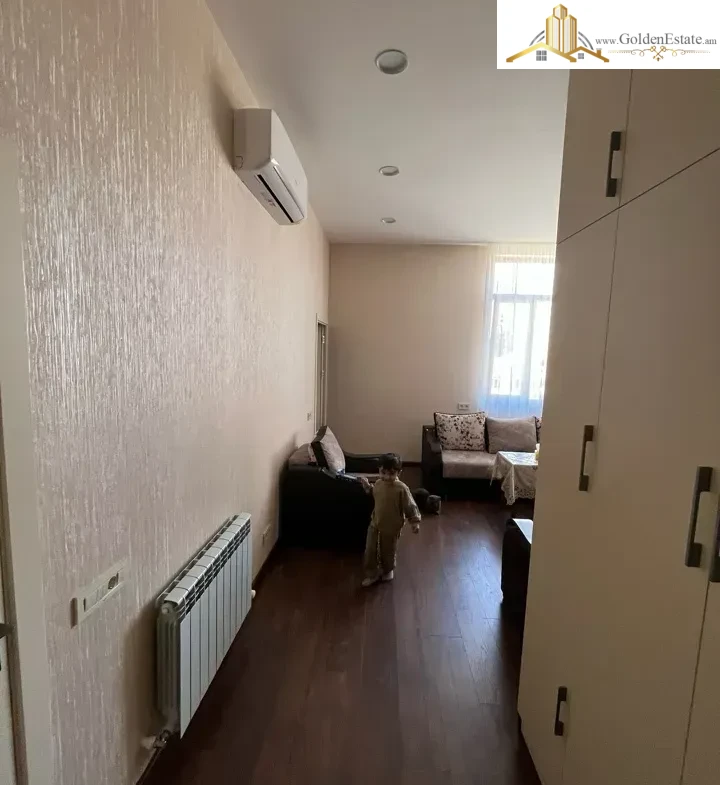 720